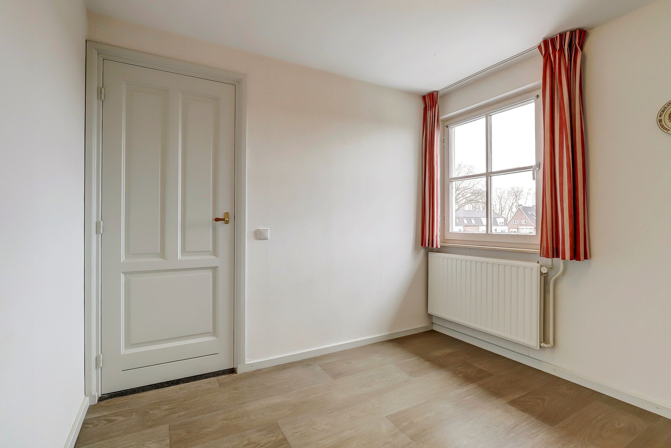 Foto 27 van Schansweg 1