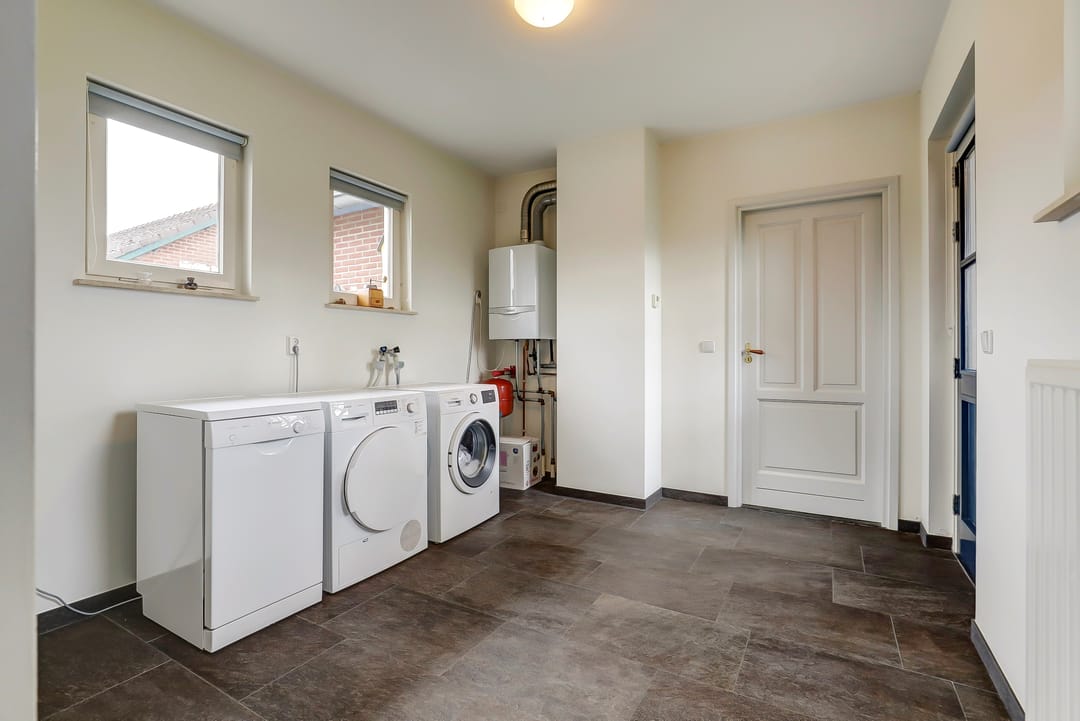 Foto 28 van Schansweg 1