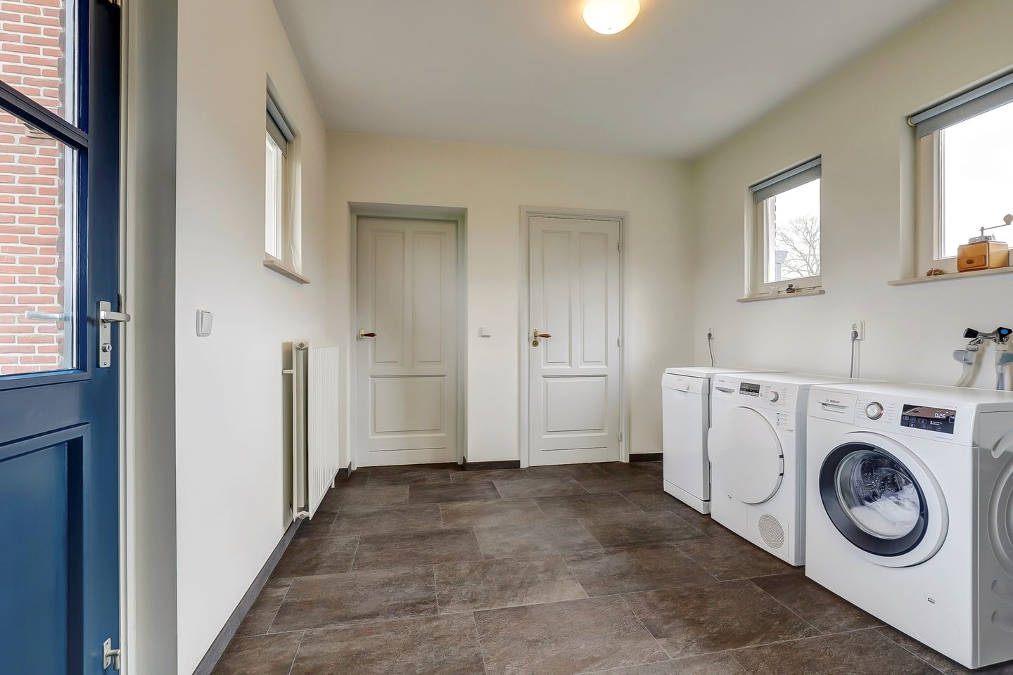 Foto 29 van Schansweg 1