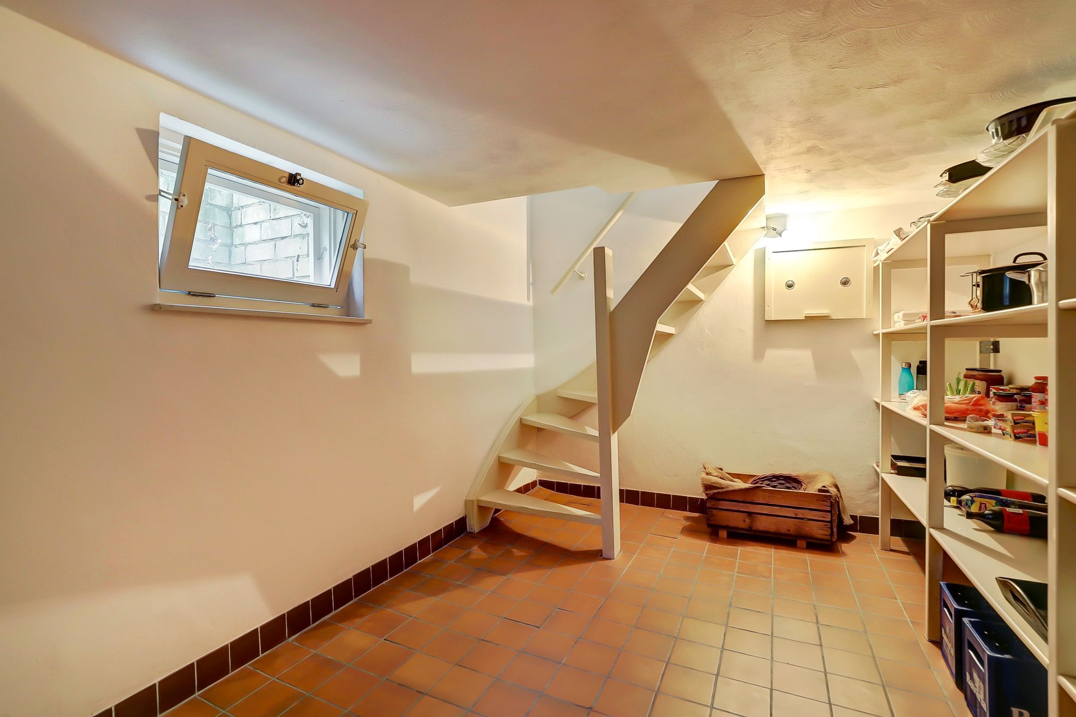 Foto 30 van Schansweg 1