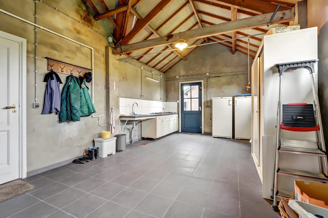 Foto 31 van Schansweg 1