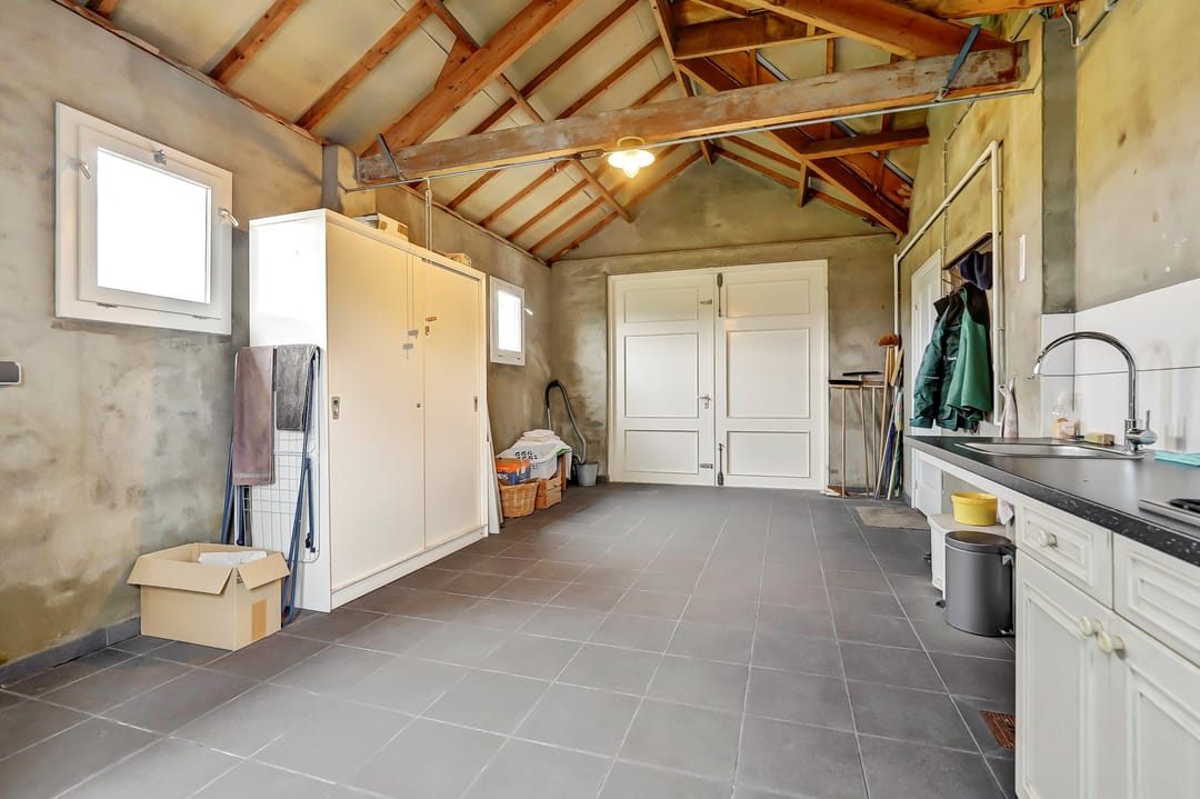 Foto 32 van Schansweg 1