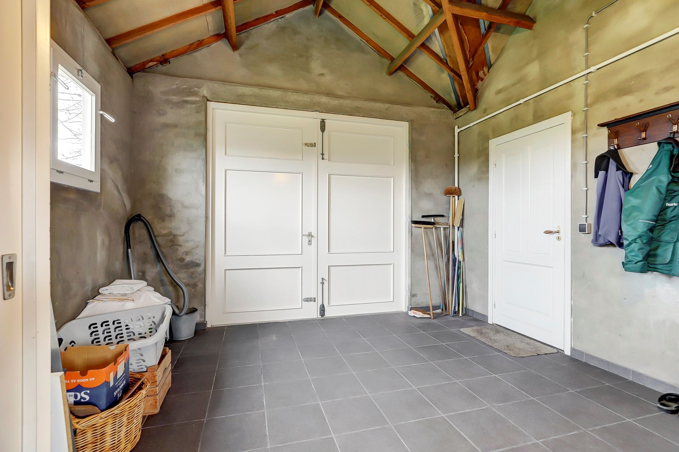 Foto 33 van Schansweg 1