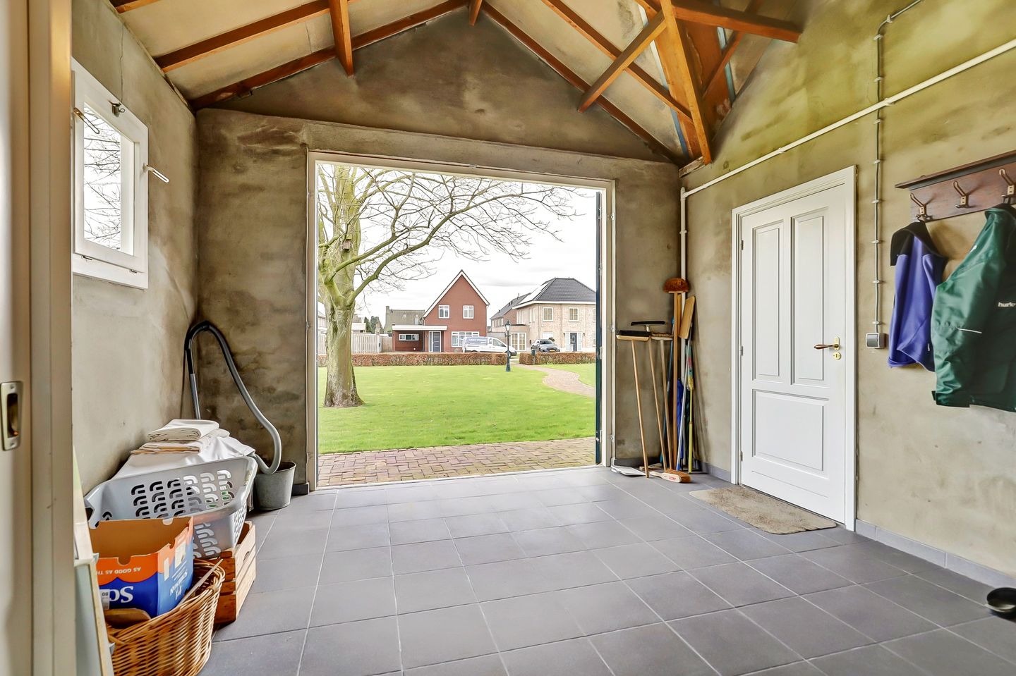 Foto 34 van Schansweg 1