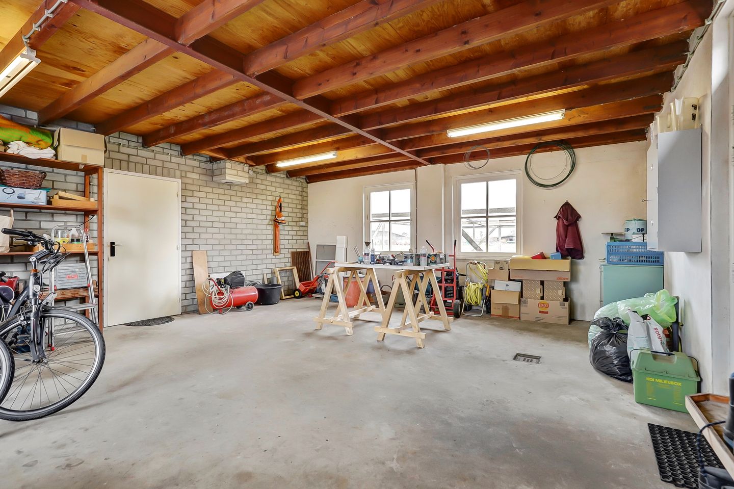 Foto 35 van Schansweg 1