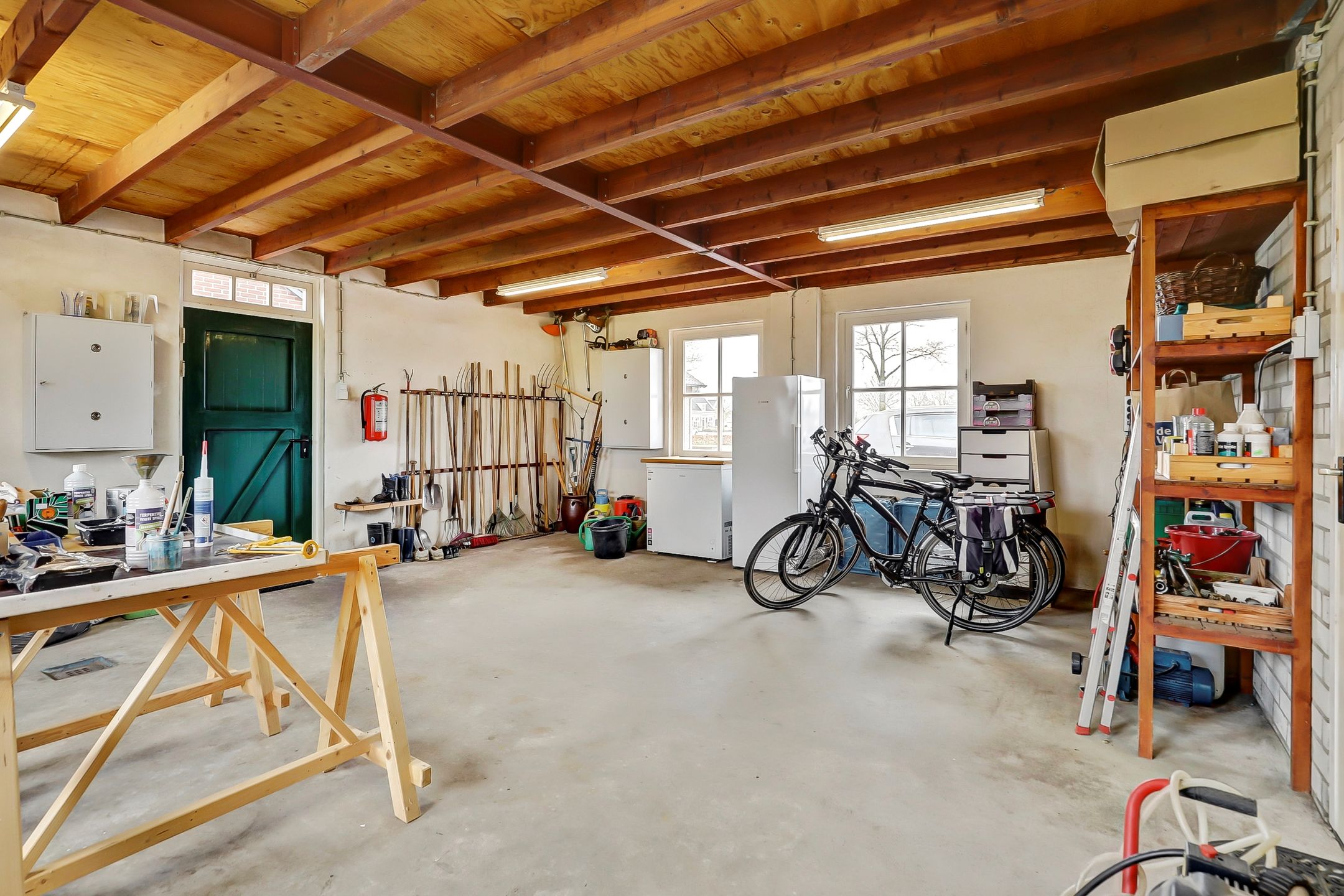 Foto 36 van Schansweg 1