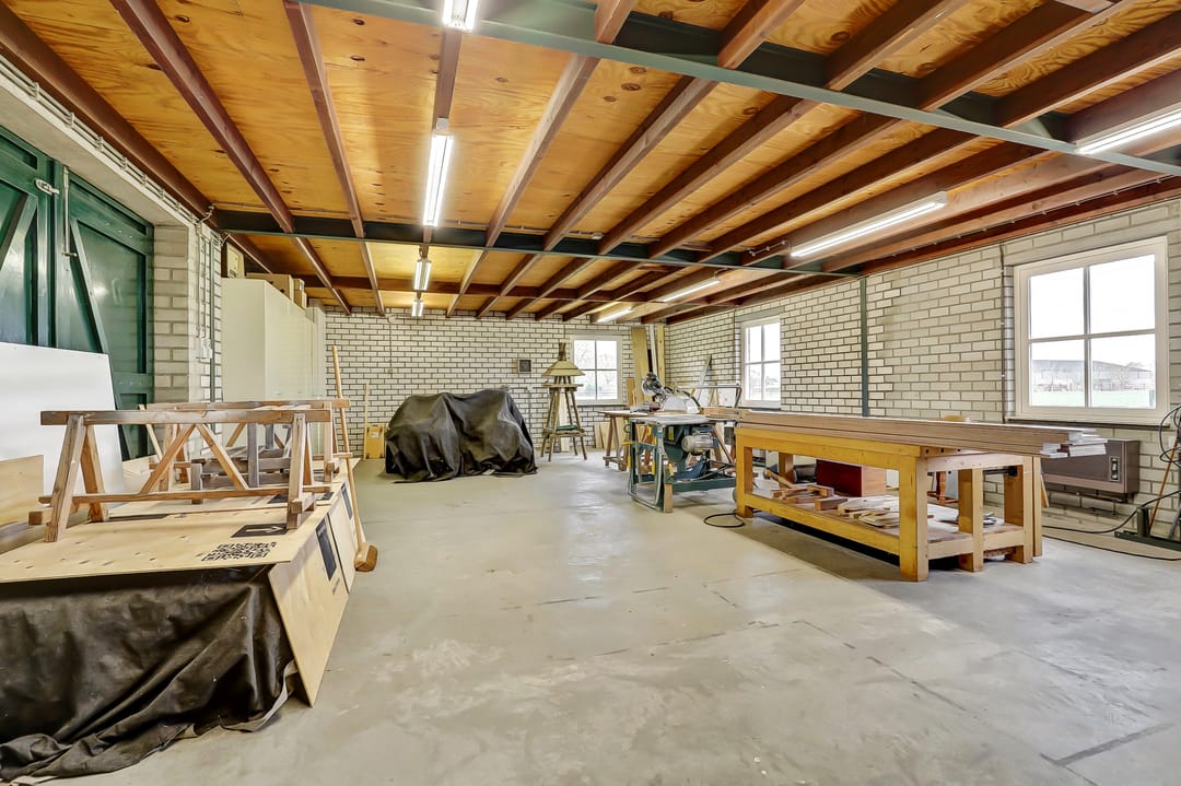 Foto 37 van Schansweg 1