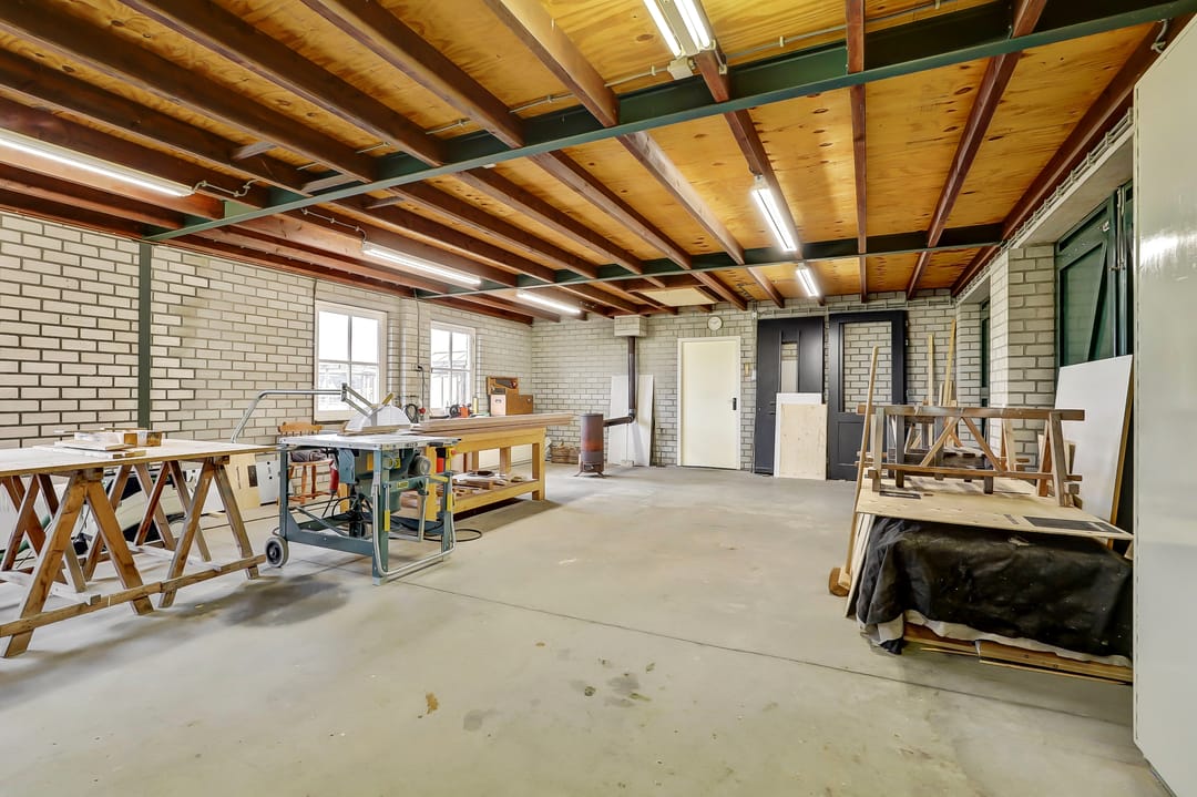 Foto 38 van Schansweg 1