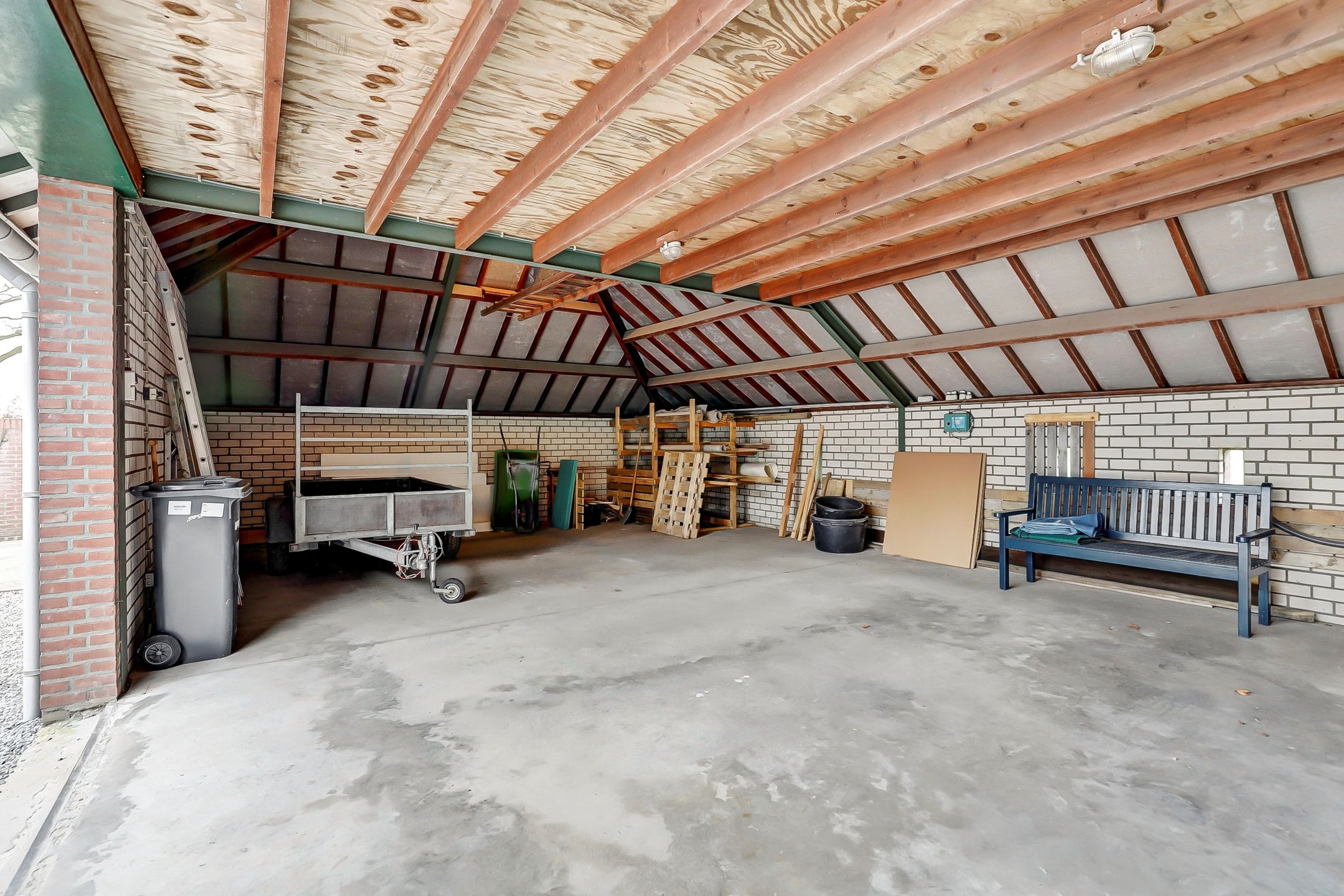 Foto 39 van Schansweg 1