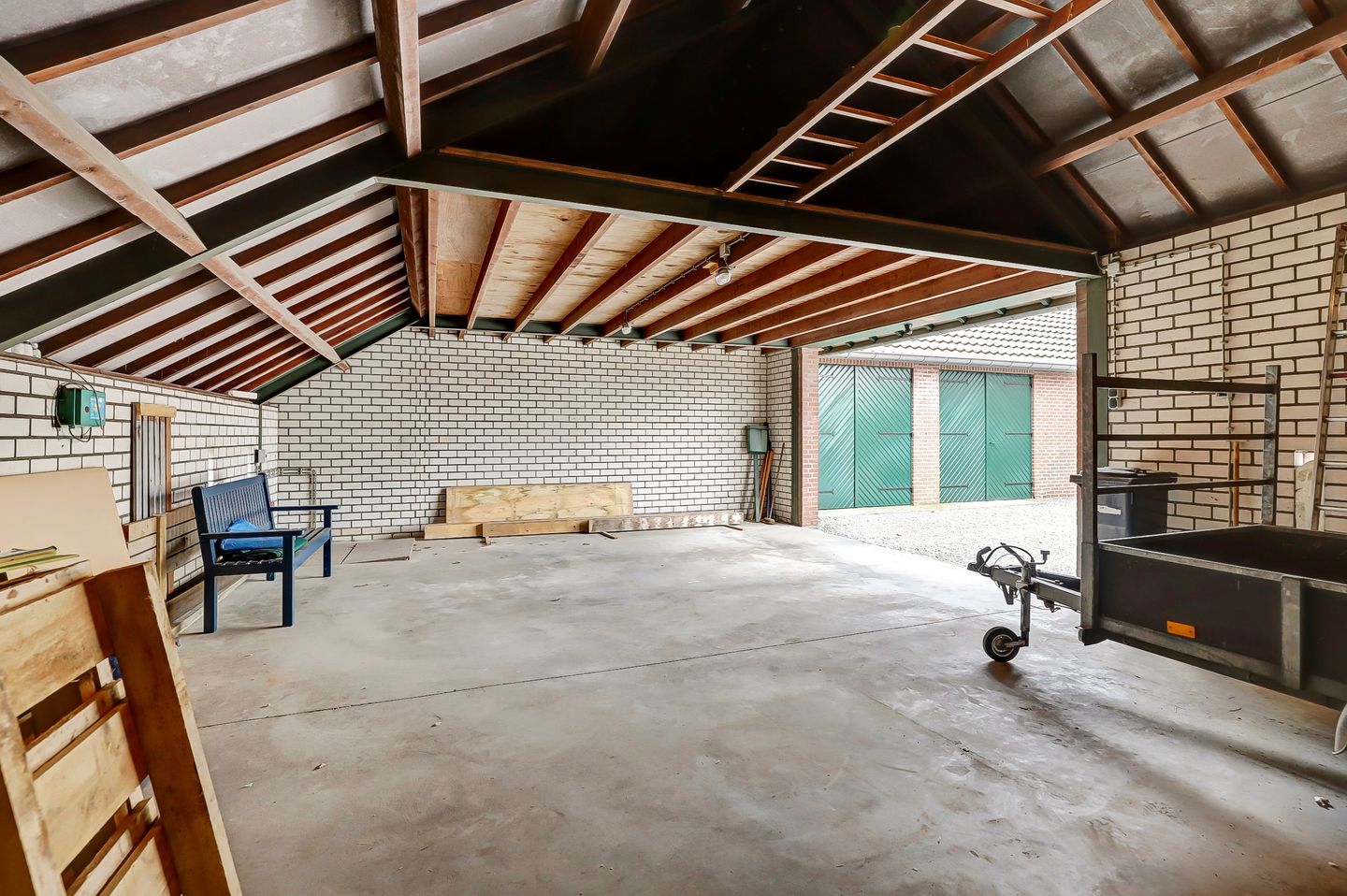 Foto 40 van Schansweg 1