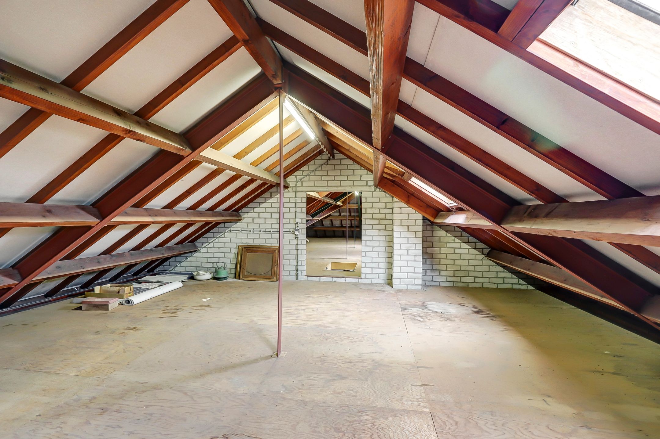 Foto 42 van Schansweg 1