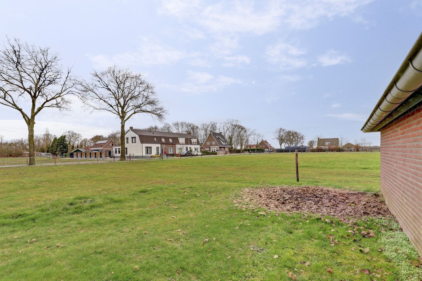 Foto 44 van Schansweg 1