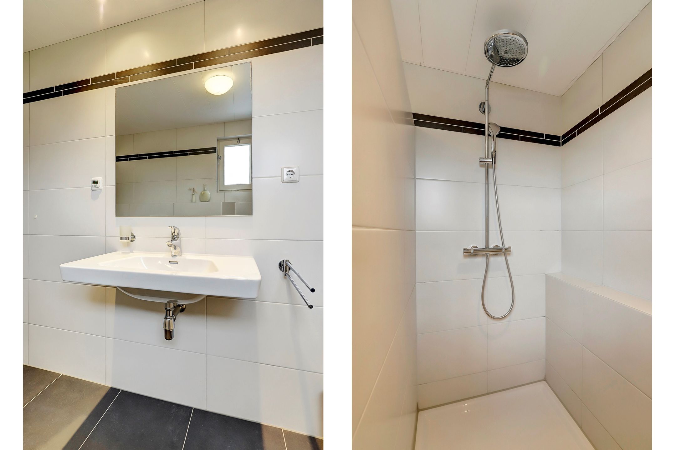 Foto 45 van Schansweg 1