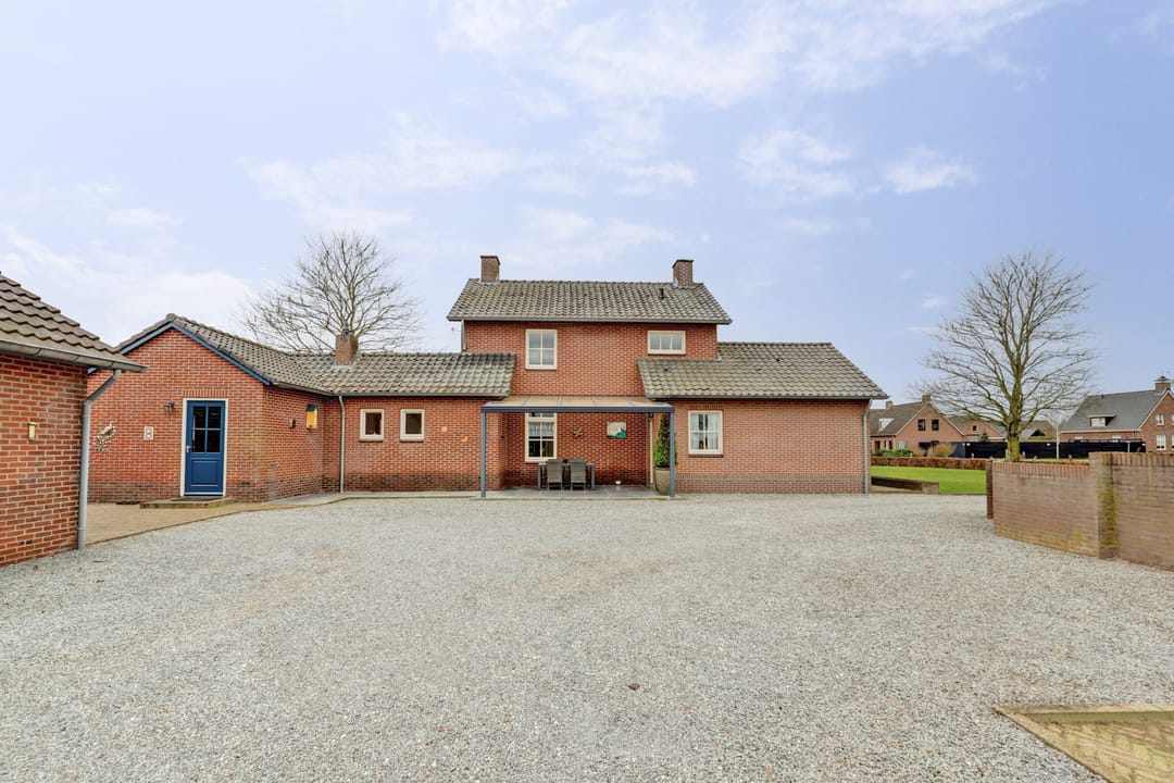 Foto 46 van Schansweg 1