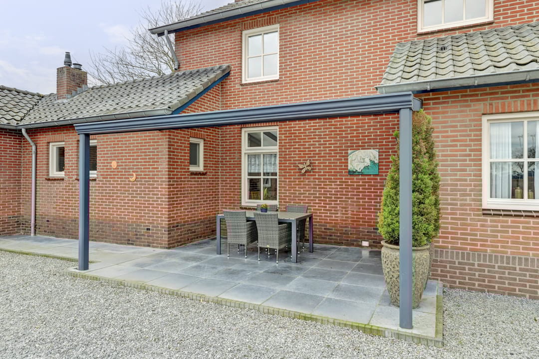 Foto 47 van Schansweg 1