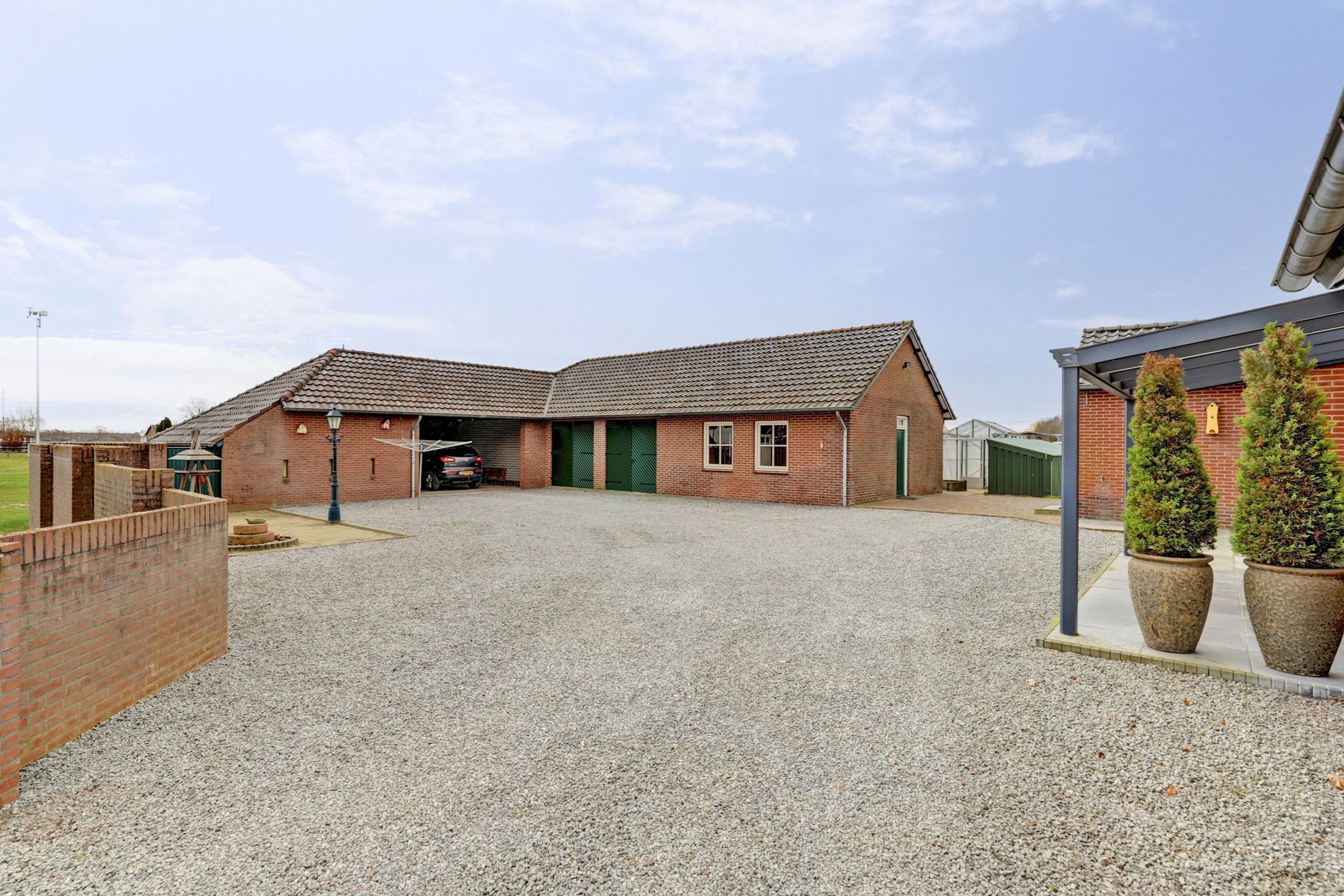 Foto 48 van Schansweg 1