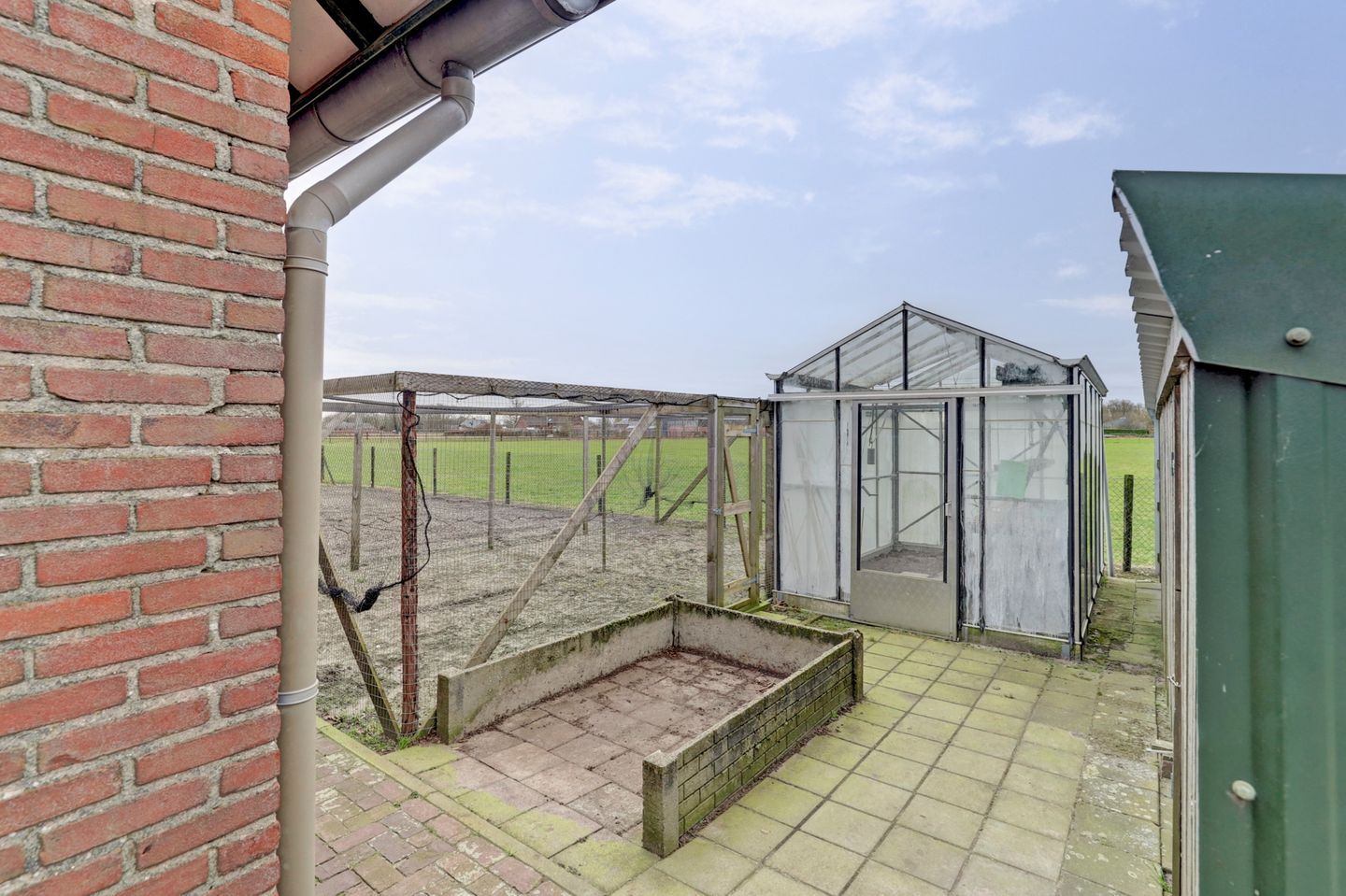 Foto 49 van Schansweg 1