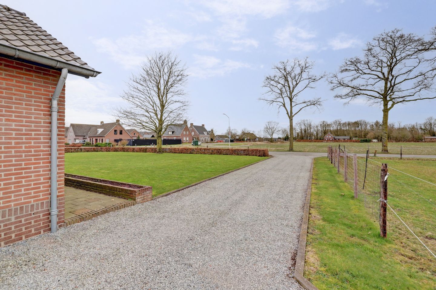 Foto 50 van Schansweg 1