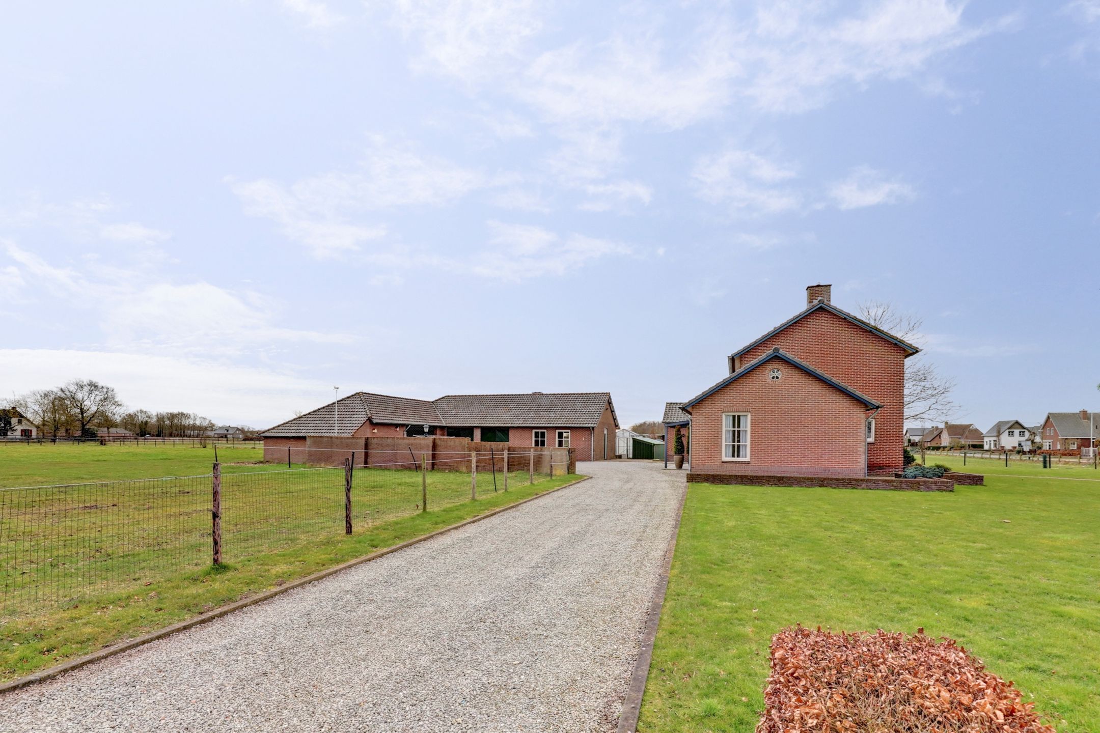 Foto 51 van Schansweg 1