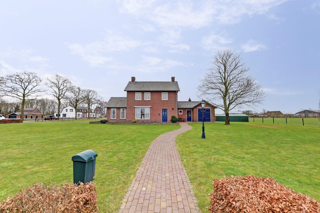 Foto 52 van Schansweg 1