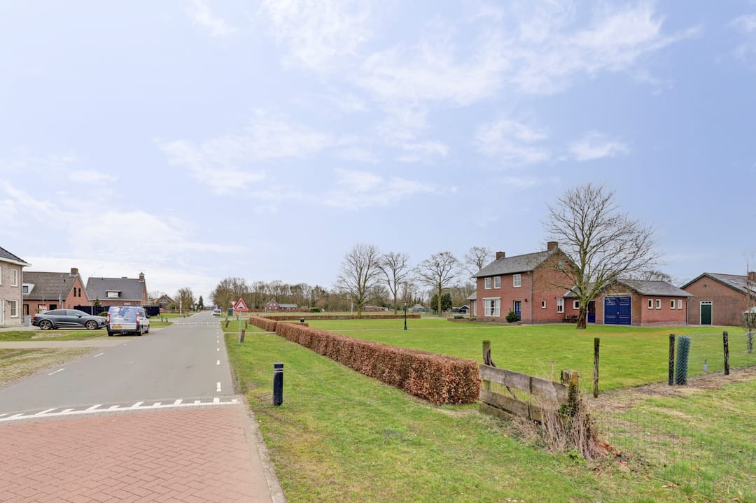 Foto 53 van Schansweg 1