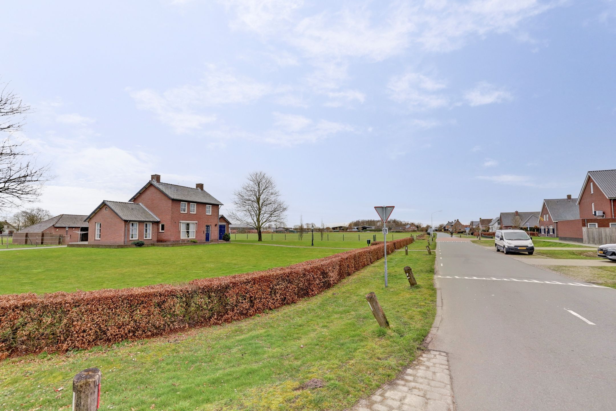 Foto 54 van Schansweg 1