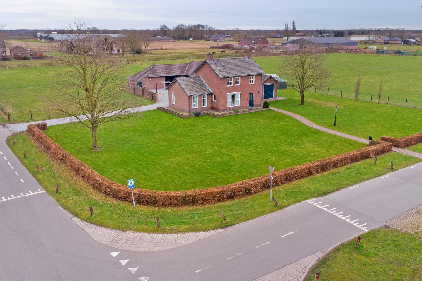 Foto 55 van Schansweg 1