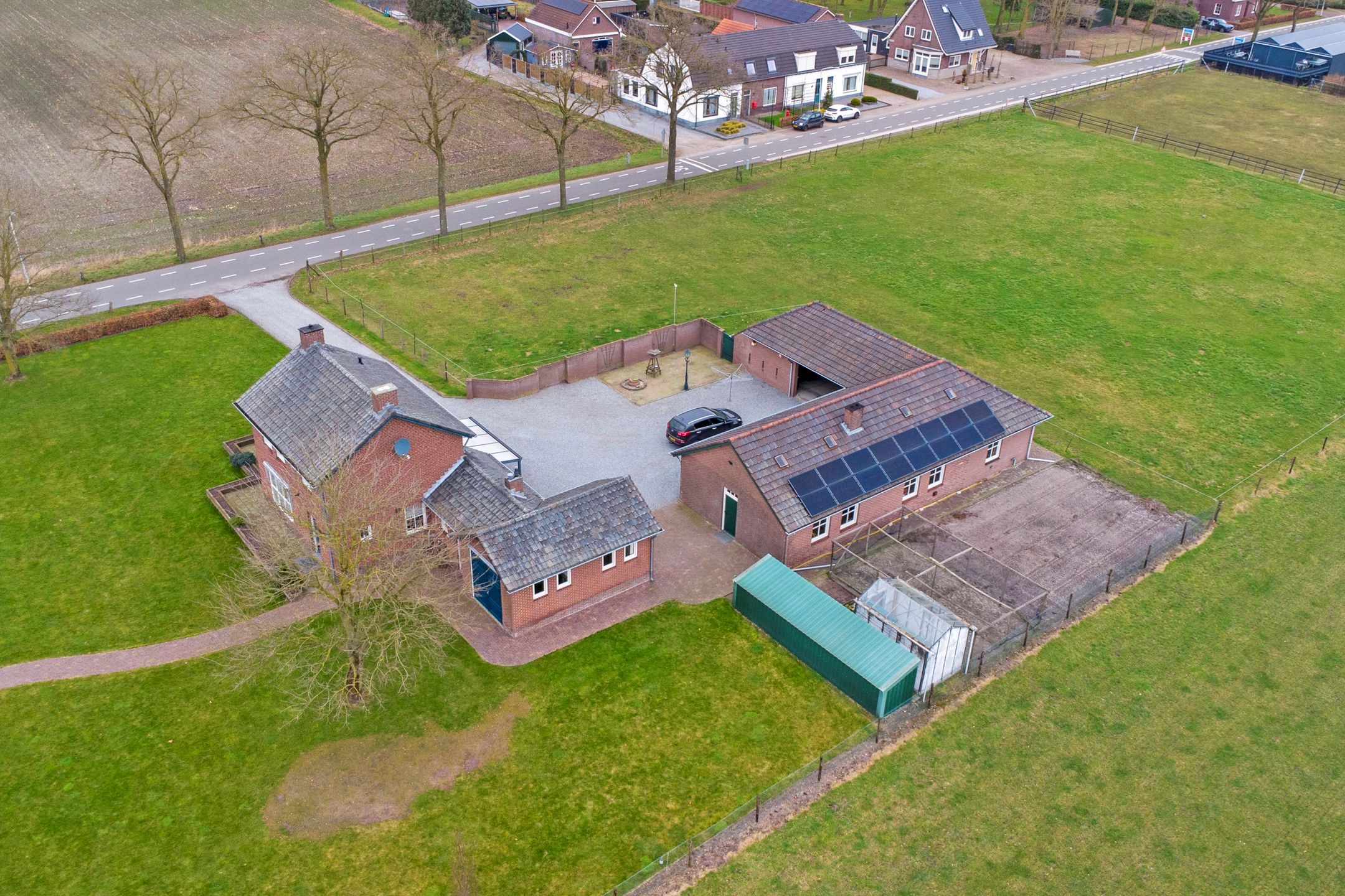 Foto 57 van Schansweg 1