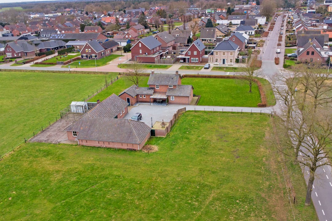 Foto 58 van Schansweg 1