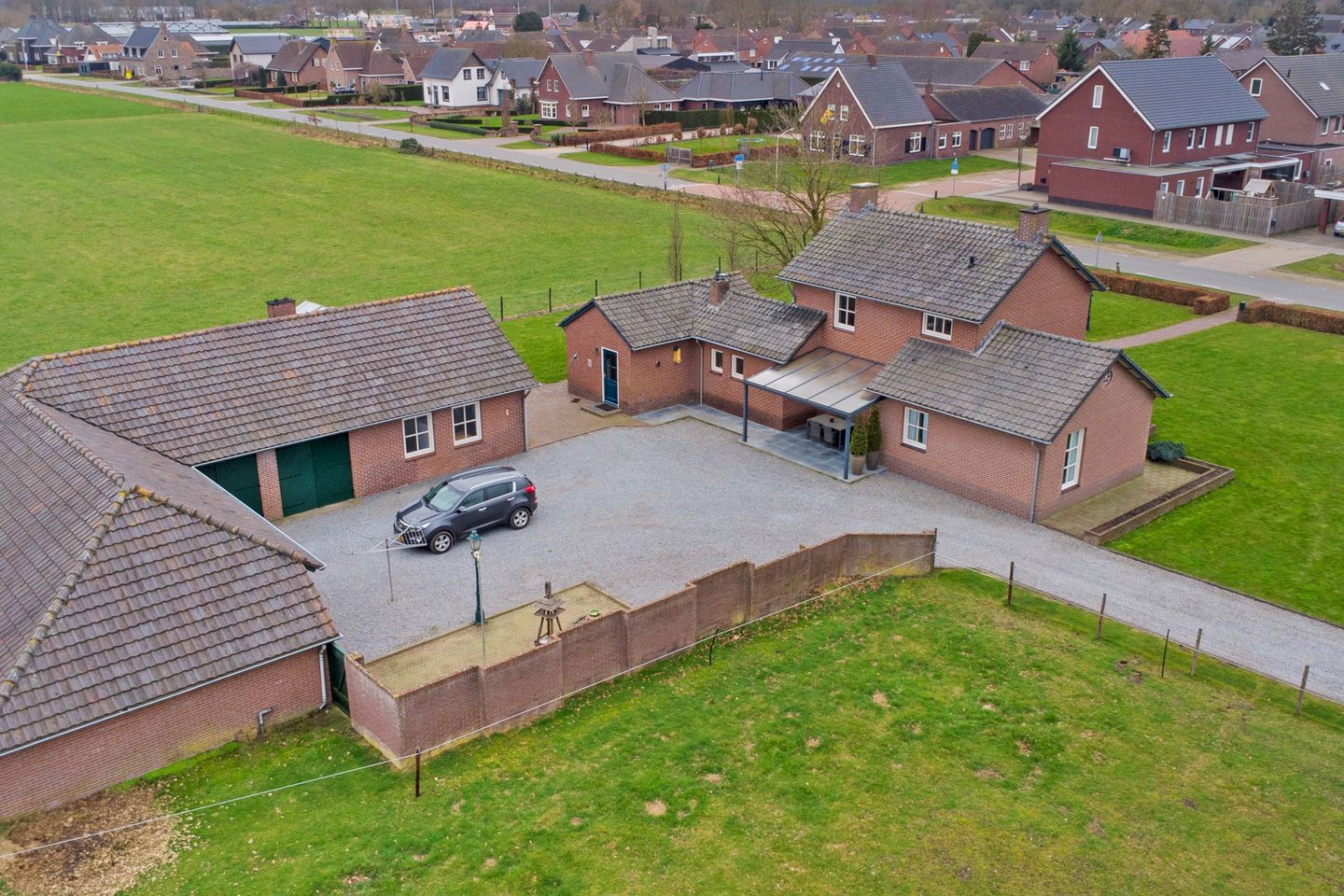 Foto 59 van Schansweg 1