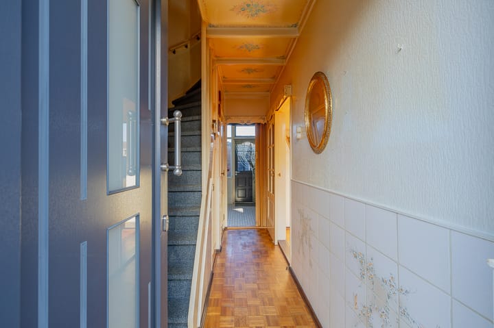 Foto 6 van Leeuwerikstraat 14