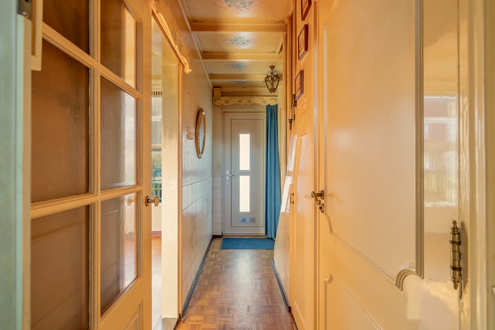 Foto 7 van Leeuwerikstraat 14