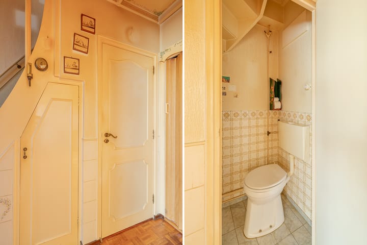 Foto 8 van Leeuwerikstraat 14