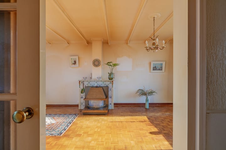 Foto 9 van Leeuwerikstraat 14