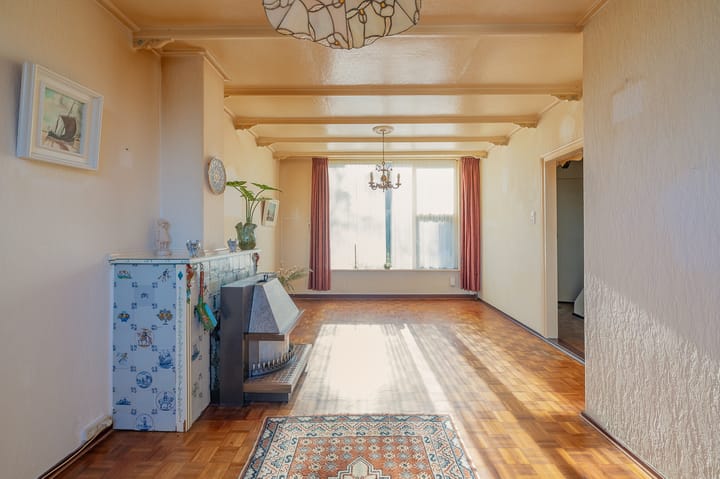 Foto 10 van Leeuwerikstraat 14