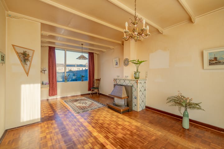 Foto 11 van Leeuwerikstraat 14