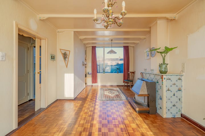 Foto 12 van Leeuwerikstraat 14