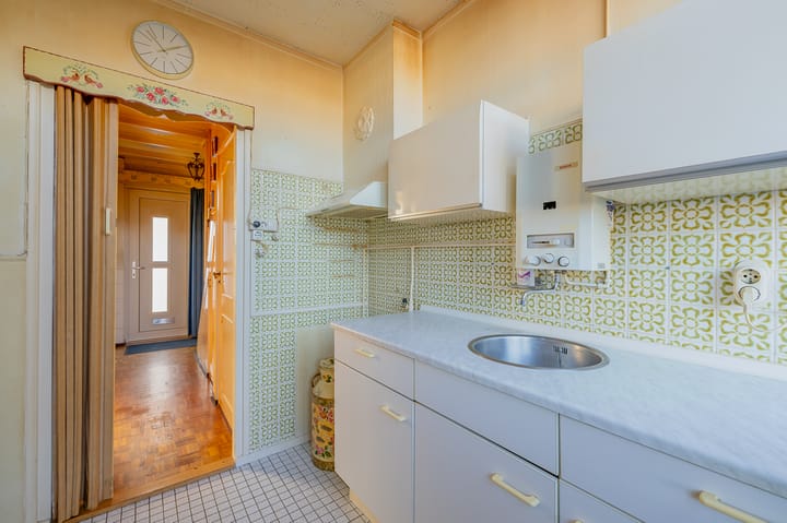 Foto 15 van Leeuwerikstraat 14