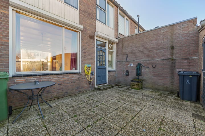 Foto 17 van Leeuwerikstraat 14