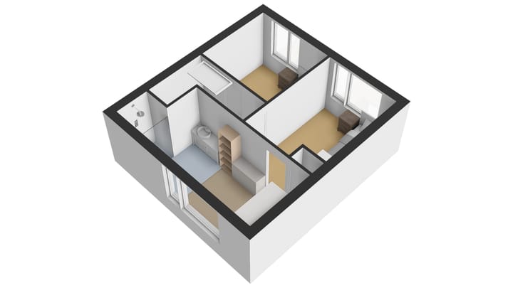 Foto 21 van Leeuwerikstraat 14