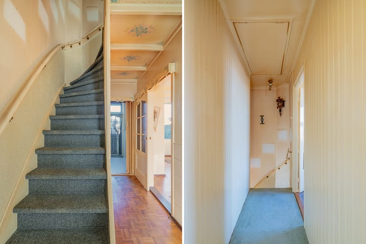 Foto 22 van Leeuwerikstraat 14