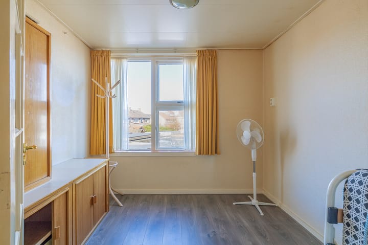 Foto 23 van Leeuwerikstraat 14