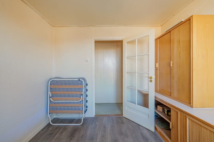 Foto 24 van Leeuwerikstraat 14