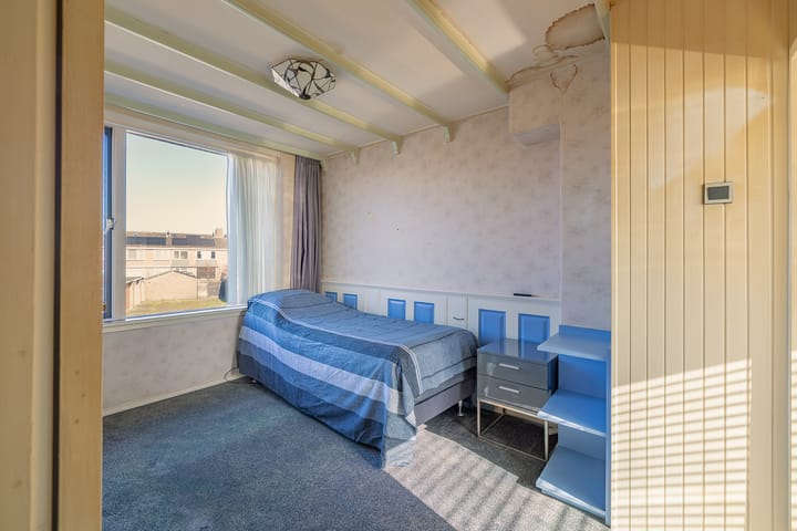 Foto 25 van Leeuwerikstraat 14