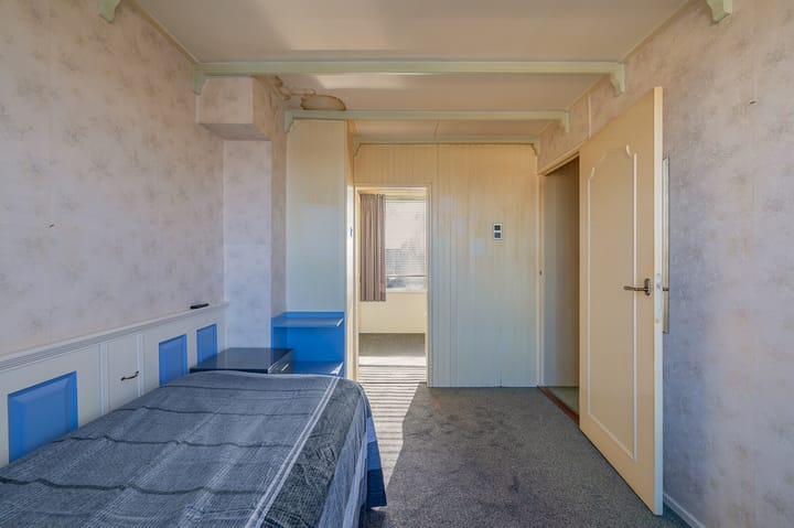 Foto 27 van Leeuwerikstraat 14