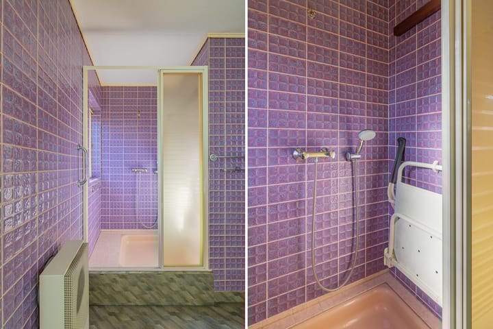 Foto 29 van Leeuwerikstraat 14