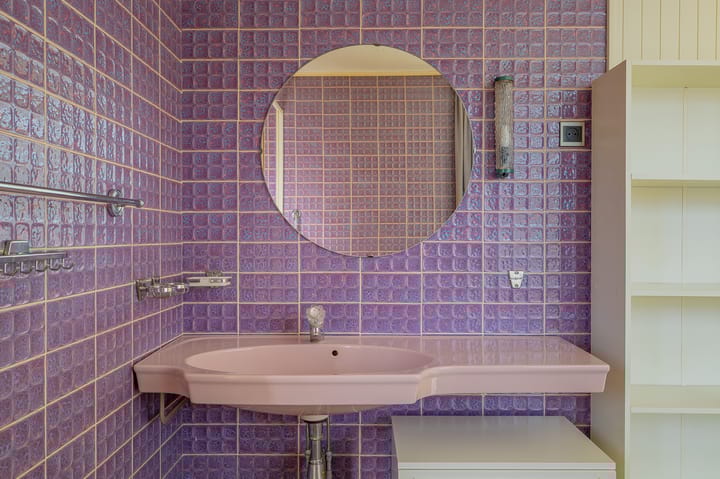 Foto 30 van Leeuwerikstraat 14