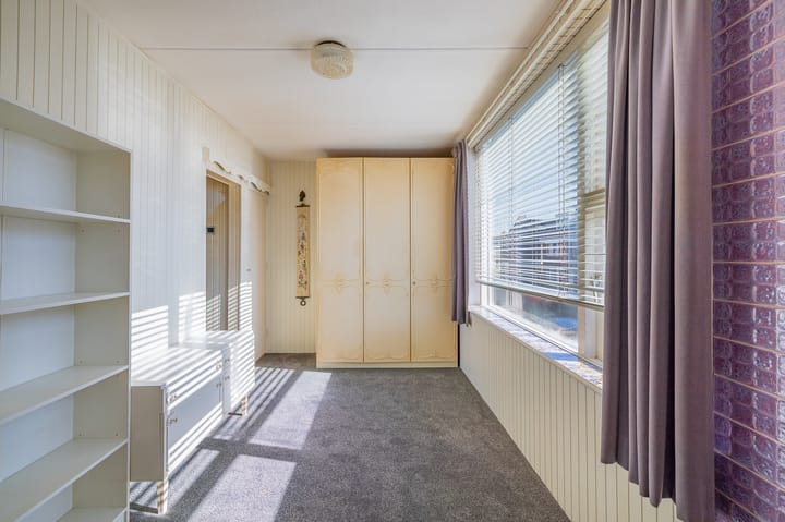 Foto 31 van Leeuwerikstraat 14