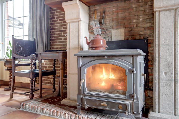 Foto 4 van Turnhoutseweg 2