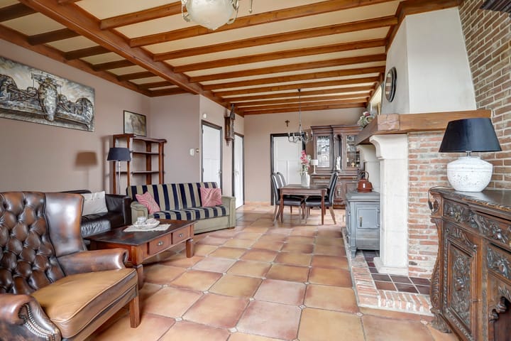 Foto 5 van Turnhoutseweg 2